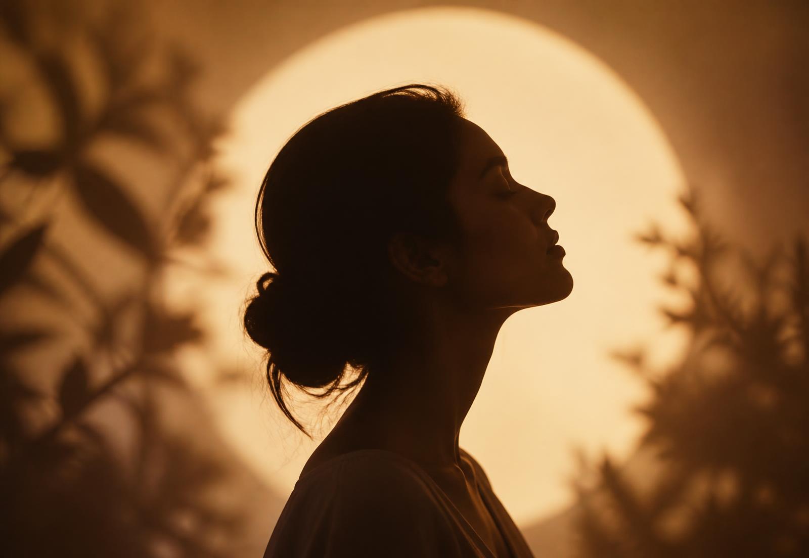 Theta Healing — the practice